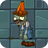 Conehead Labor Zombie2.png