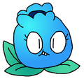 Electric blueberry.png