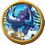 Frostbite Caves Icon (Chinese).png