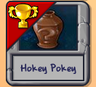 Hokey Pokey icon.png