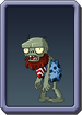 Jurassic Zombie almanac icon.png