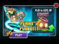 Penny's Pursuit Gumnut.PNG