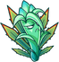 Agave.png