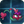 Blooming Heart Costume2.png