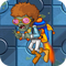 Disco Jetpack Zombie2.png