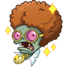 Disco ZombieGW2.png