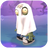 Ghost Zombie3.png