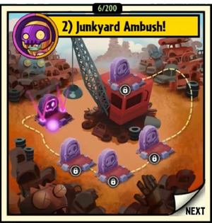 Junkyard Ambush Missi0nMap.PNG
