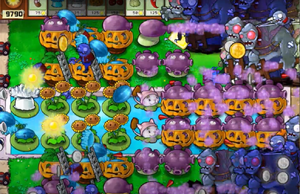 Massive Onslaught of Zombies.png