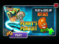 Penny's Pursuit Hot Date 2.PNG