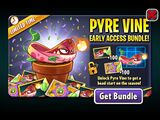 Early Access Bundle