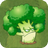 Strong Broccoli2.png