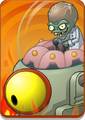 Zombot Tomorrow-tron in Volcano Level Icon.png