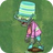 Buckethead ZombieSp.png