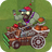 Catapult Zombie2.png