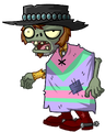 Springening Poncho Zombie.png