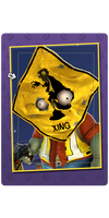 Xing Mask Card.png
