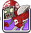 All-Star Zombie Icon.png