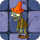 Conehead Peasant2.png