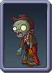 Cowboy Zombie almanac icon.png