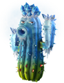 HD Ice Cactus