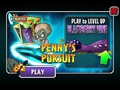 Penny's Pursuit Blastberry Vine 2.PNG