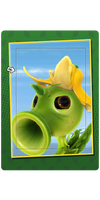 Yellow Pepper Hat Card.png