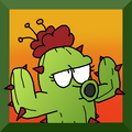 Cactusicon.png