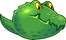 HDGuacodile.png