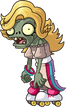 Official HD Glitter Zombie.png