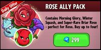Rose Ally Pack.jpg