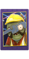 Diamond Wrench Goggles Card.png