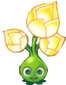 Gold Bloom HD.png