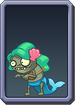 Imp Mermaid Zombie almanac icon.png