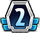 Level2Icon.png