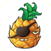 Pineapple1.png