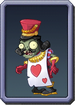 Poker Zombie almanac icon.png