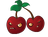 Cherry Bomb (PvZ)