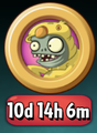 Thymed Event Icon
