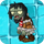 Cave Zombie2.png