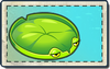 Lily Pad Big Wave Beach Seed Packet.png