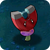 Magnet-shroom1.png