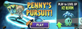 Penny's Pursuit Ice Bloom 2.PNG