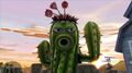 Cactus as she appears in the trailer