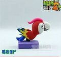 Zombie Parrot toy