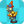 Ducky Tube Conehead2.png
