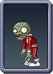 Future Zombie almanac icon.png