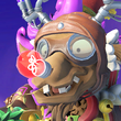 Hovergoat Reindeer icon.png