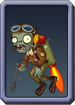 Pilot Zombie almanac icon.png
