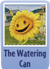 The watering can sf.png